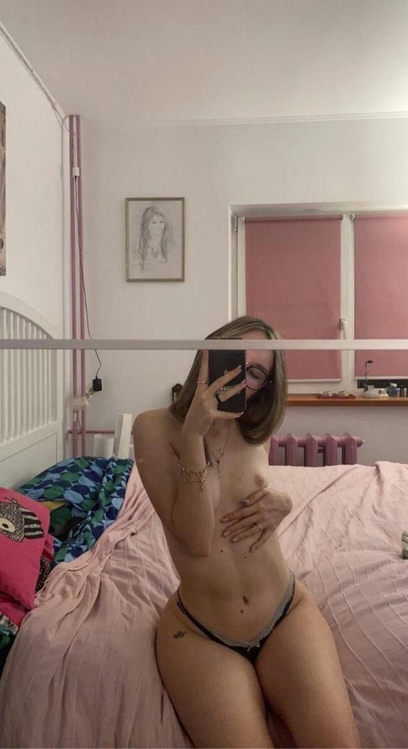 HEY🌹,TEXT ME 💚I ACCEPT PAYMENT IN PERSON🍷💓HOT SEXY GIRL READY FOR YOU - Image 3